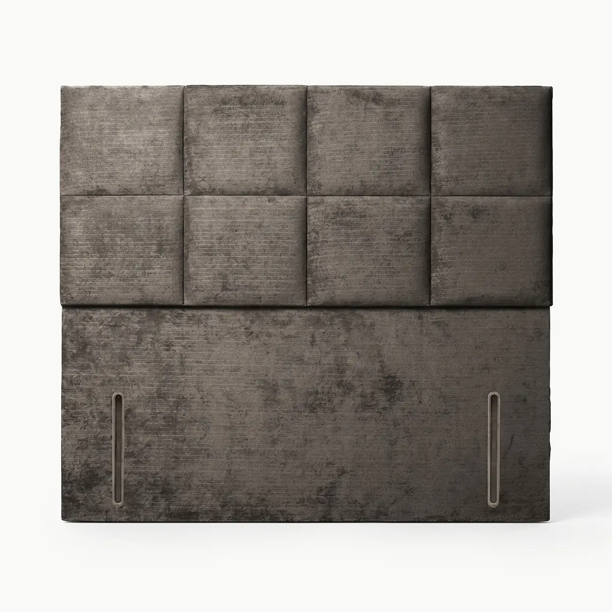 Paneleo Huit Headboard - Image 3