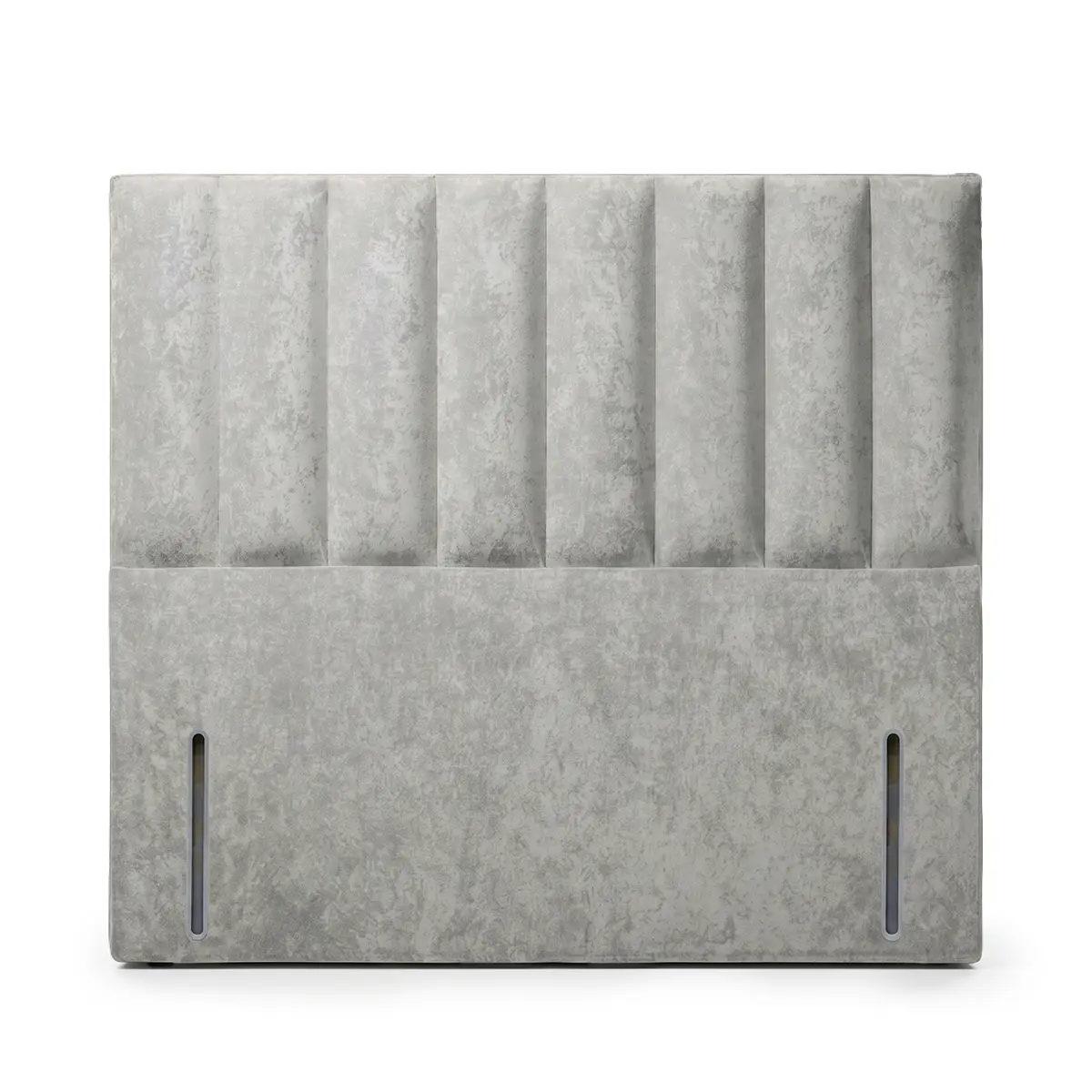 Oxford Art Deco Headboard - Image 3
