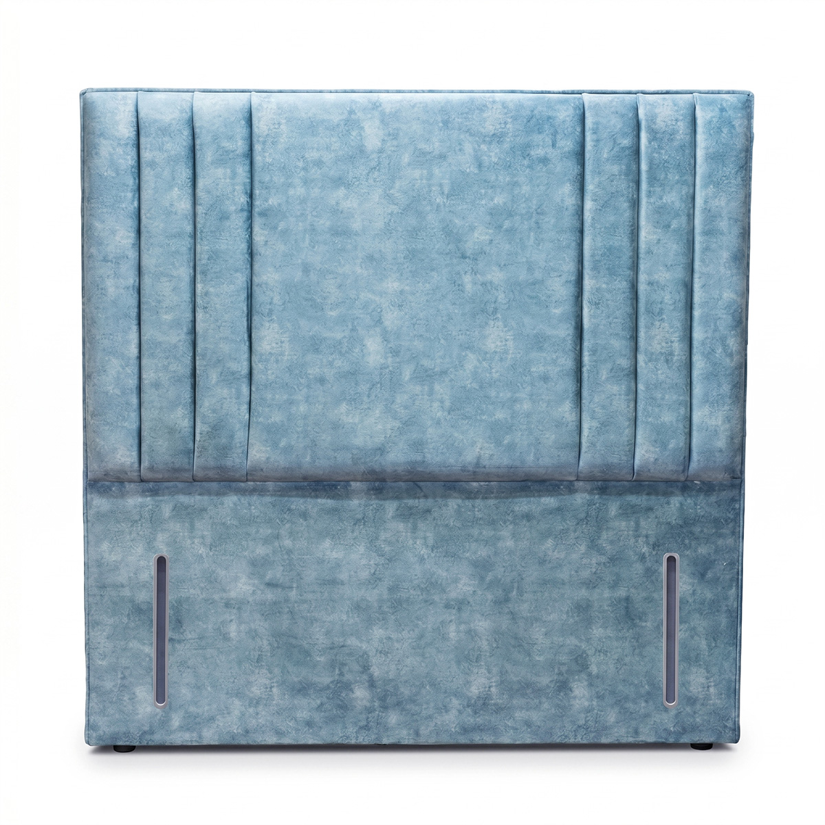 Lavish Oxford Headboard - Image 3