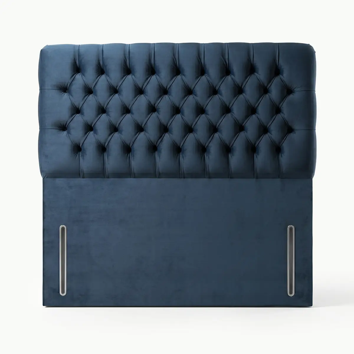 Splendour Chesterfield Luxury Headboard - Image 3