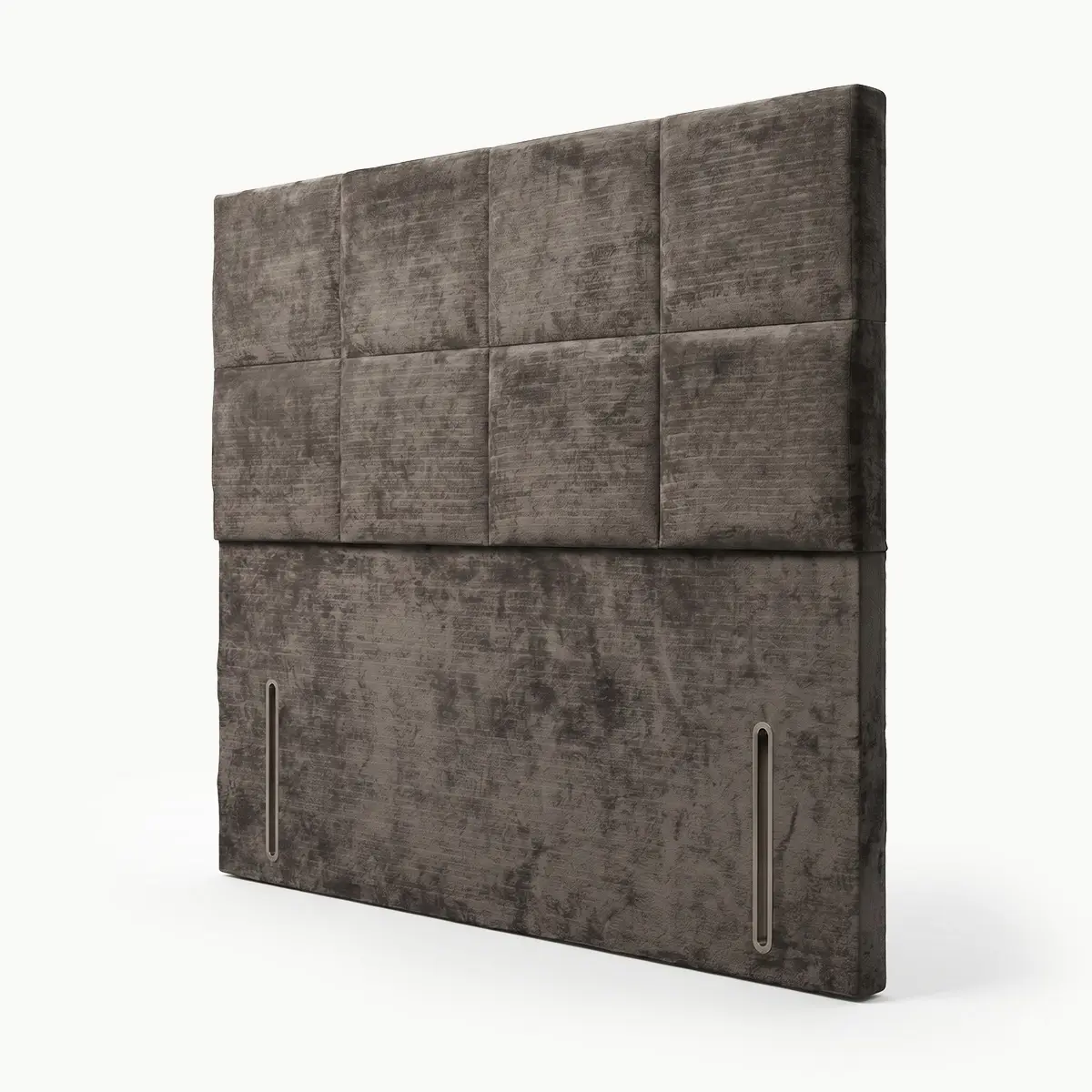 Paneleo Huit Headboard - Image 4