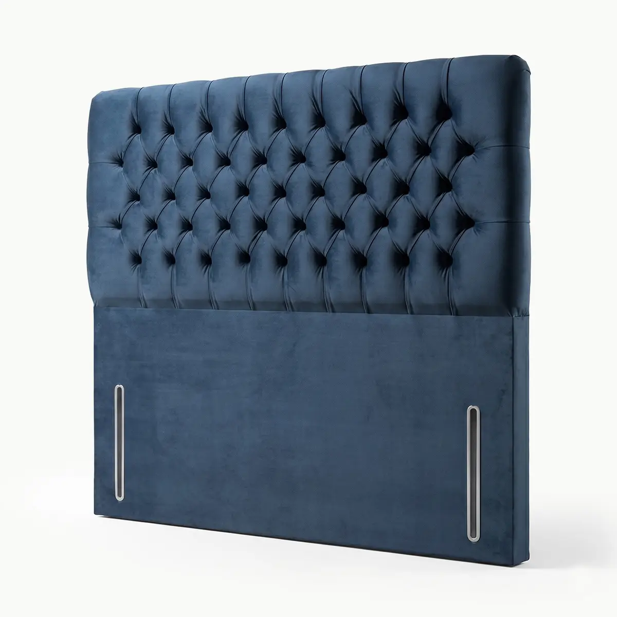 Splendour Chesterfield Luxury Headboard - Image 4