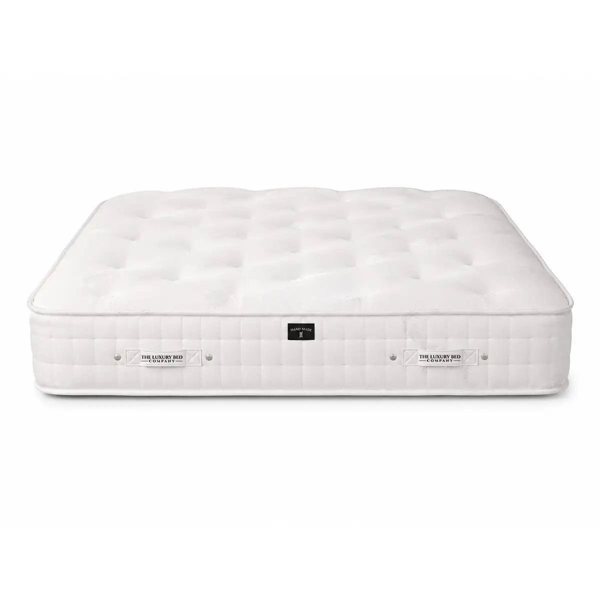 Organic 3500 Mattress