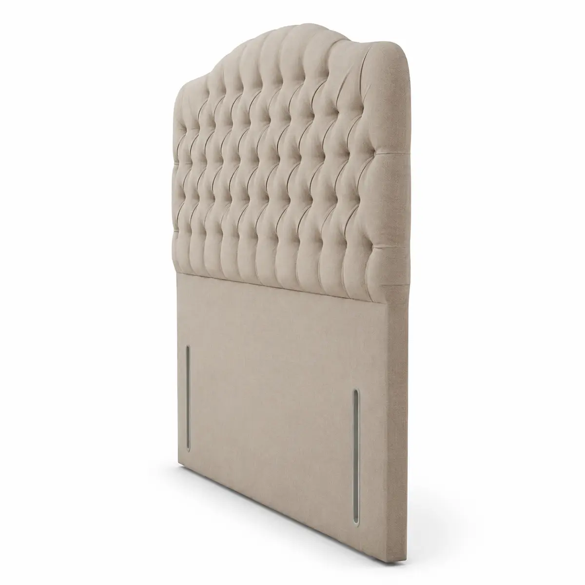 Millbrook Chesterfield Headboard - Image 5