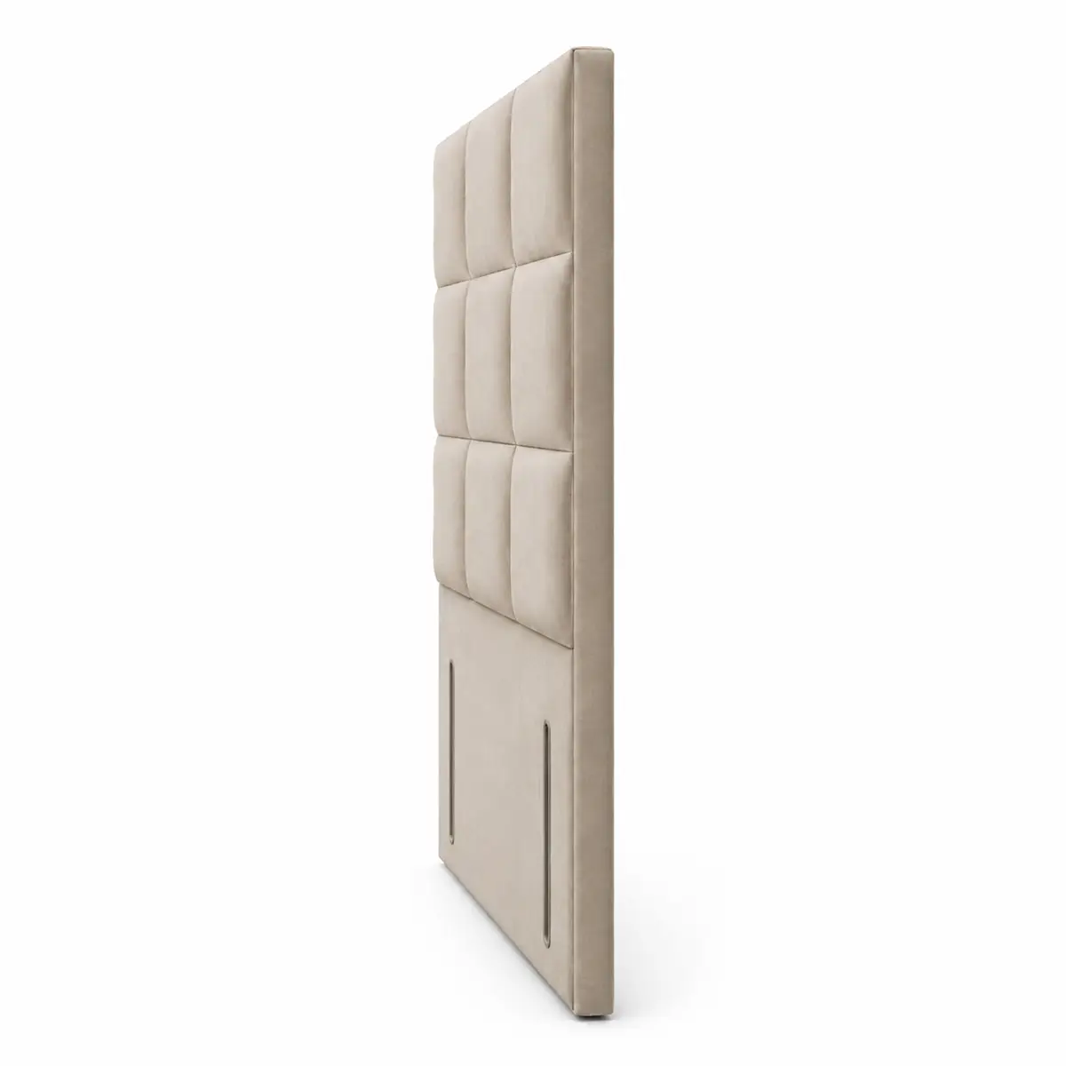 Paneleo Douze Headboard - Image 5