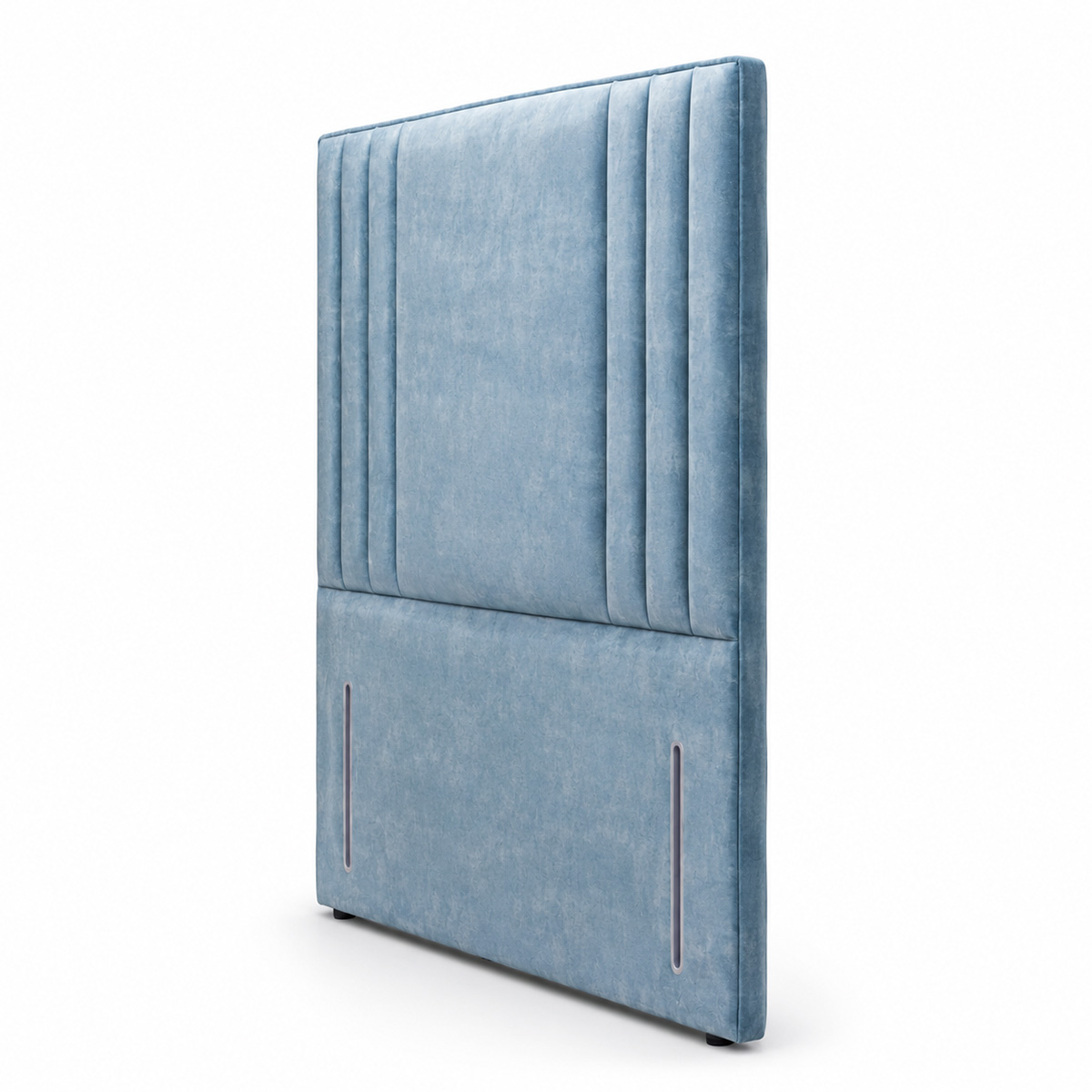 Lavish Oxford Headboard - Image 5