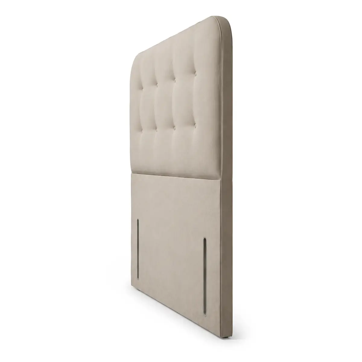 Nostalgia Buttoned Headboard - Image 5