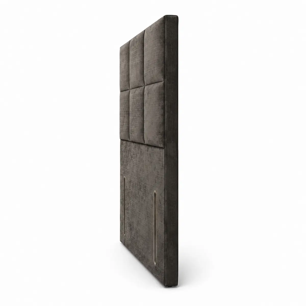 Paneleo Huit Headboard - Image 5