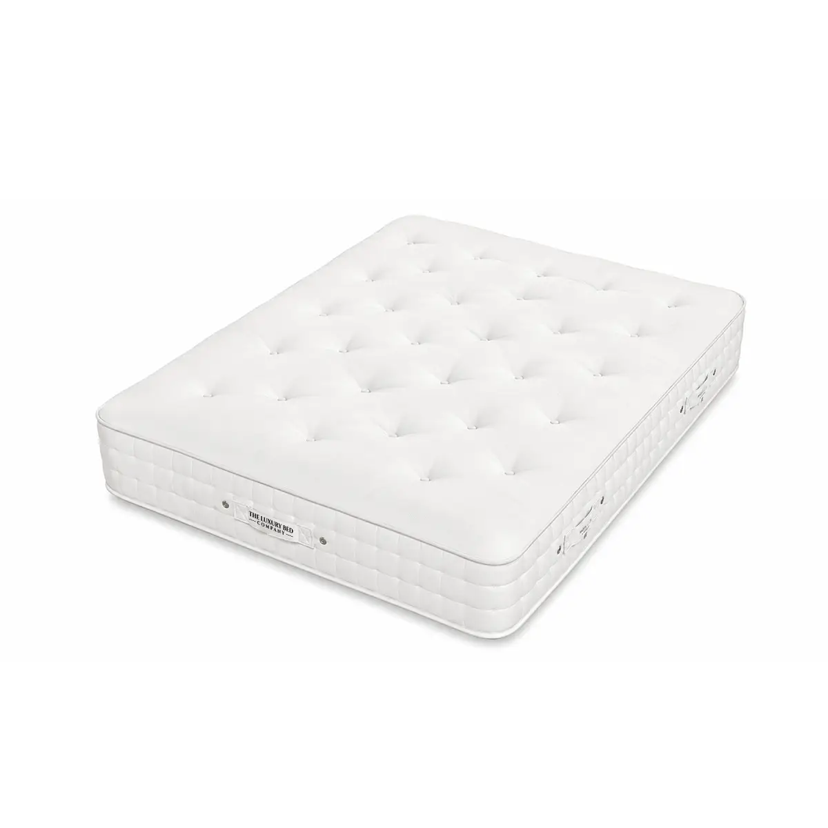 Richmond Calico Mattress - Image 2