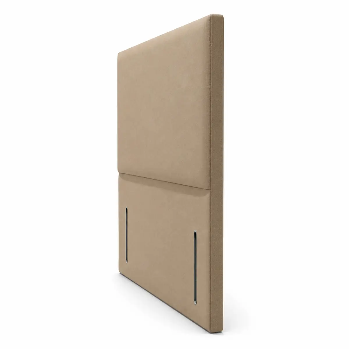 Boutique Luxury Designer Headboard - Image 5