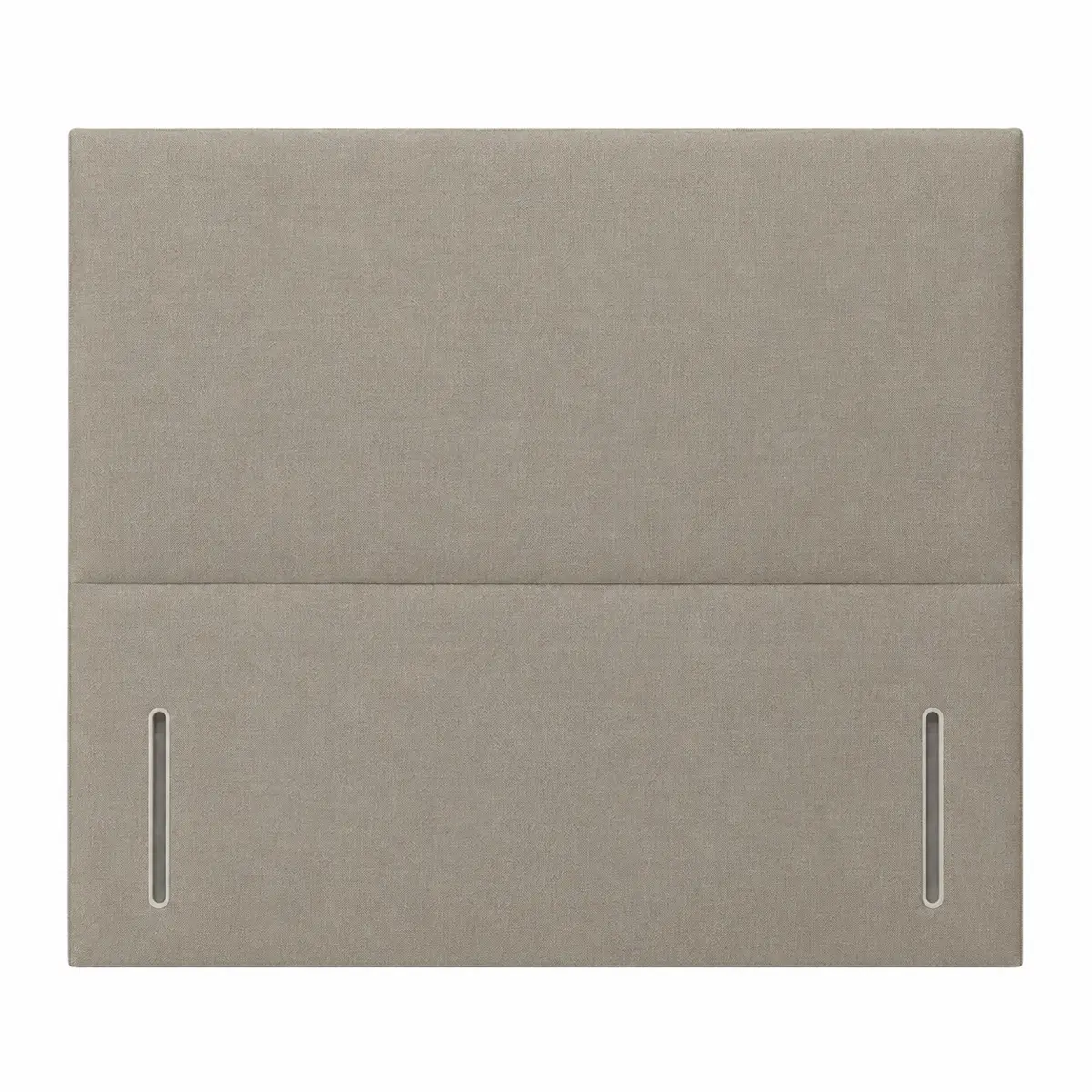 Boutique Luxury Designer Headboard - Image 6