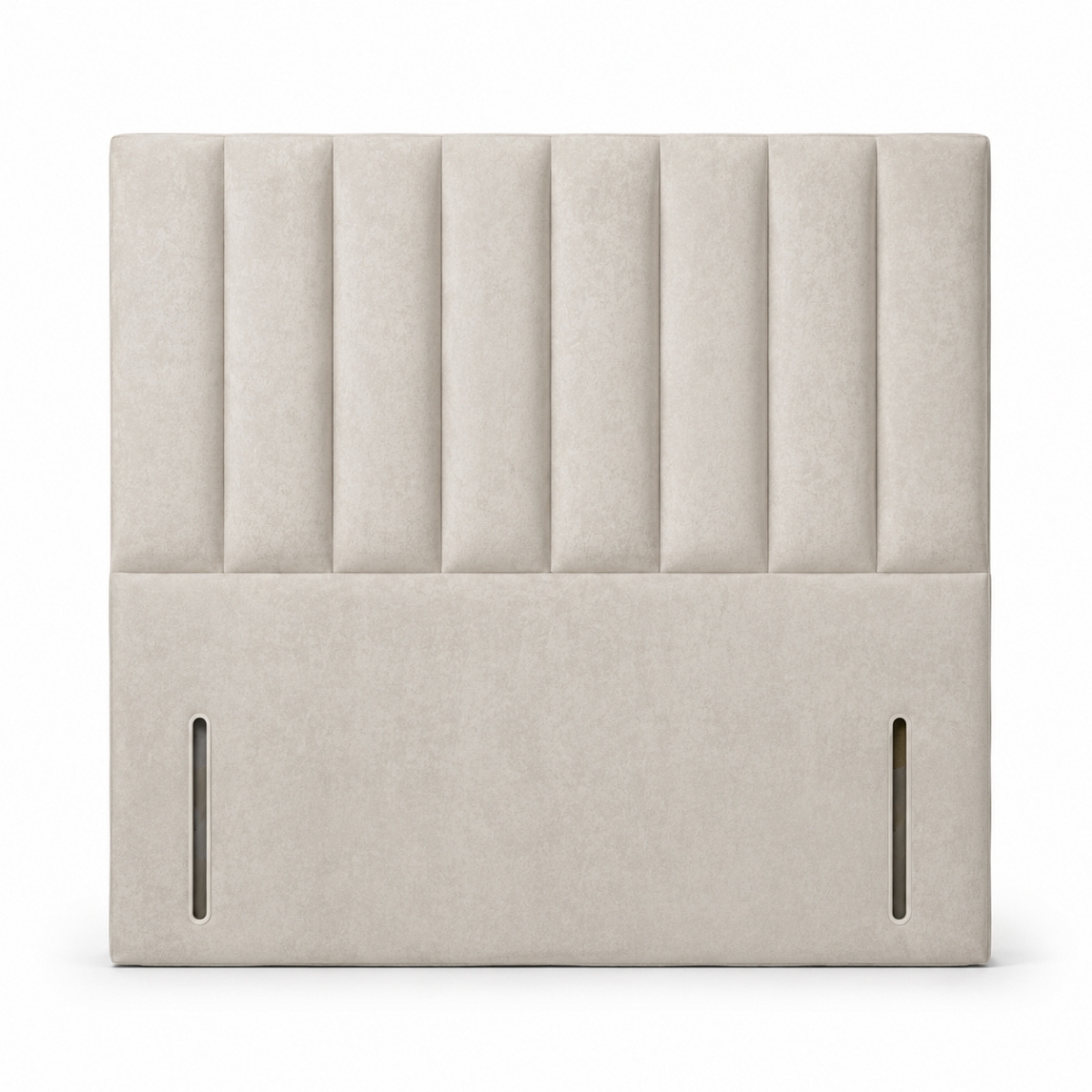 Oxford Art Deco Headboard