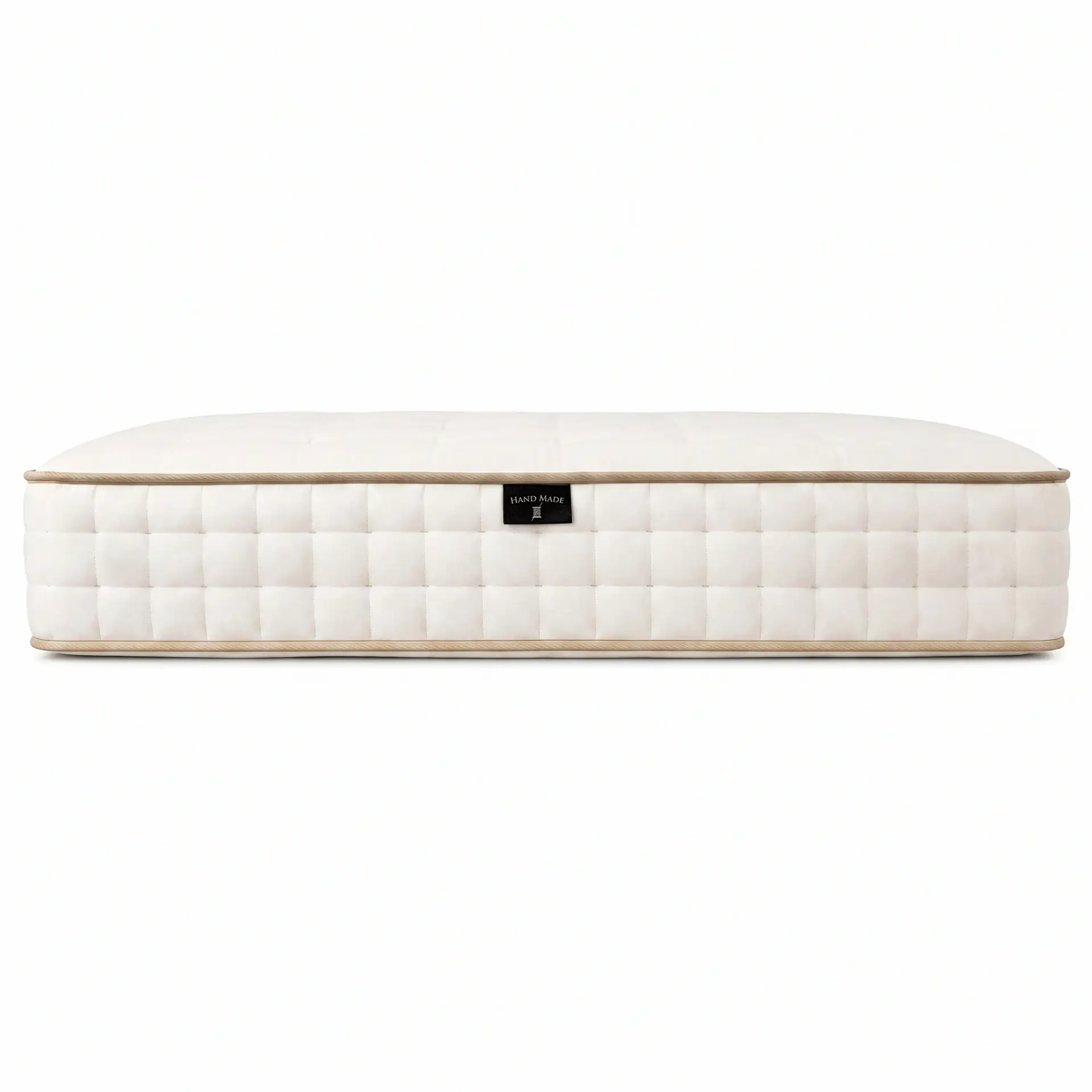 The Luxury Wool 1200 - Image 3