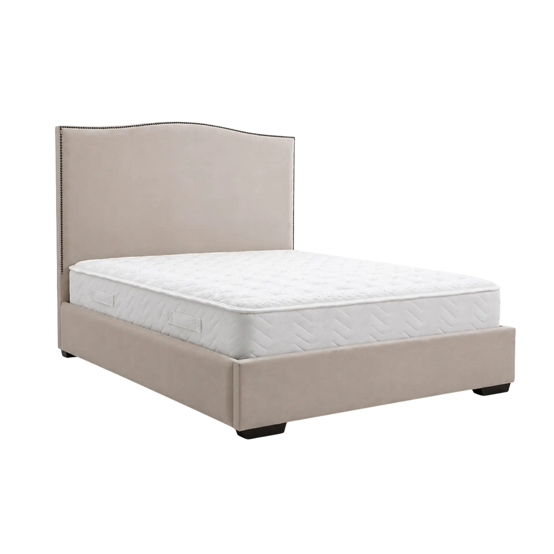 Luxury Beds