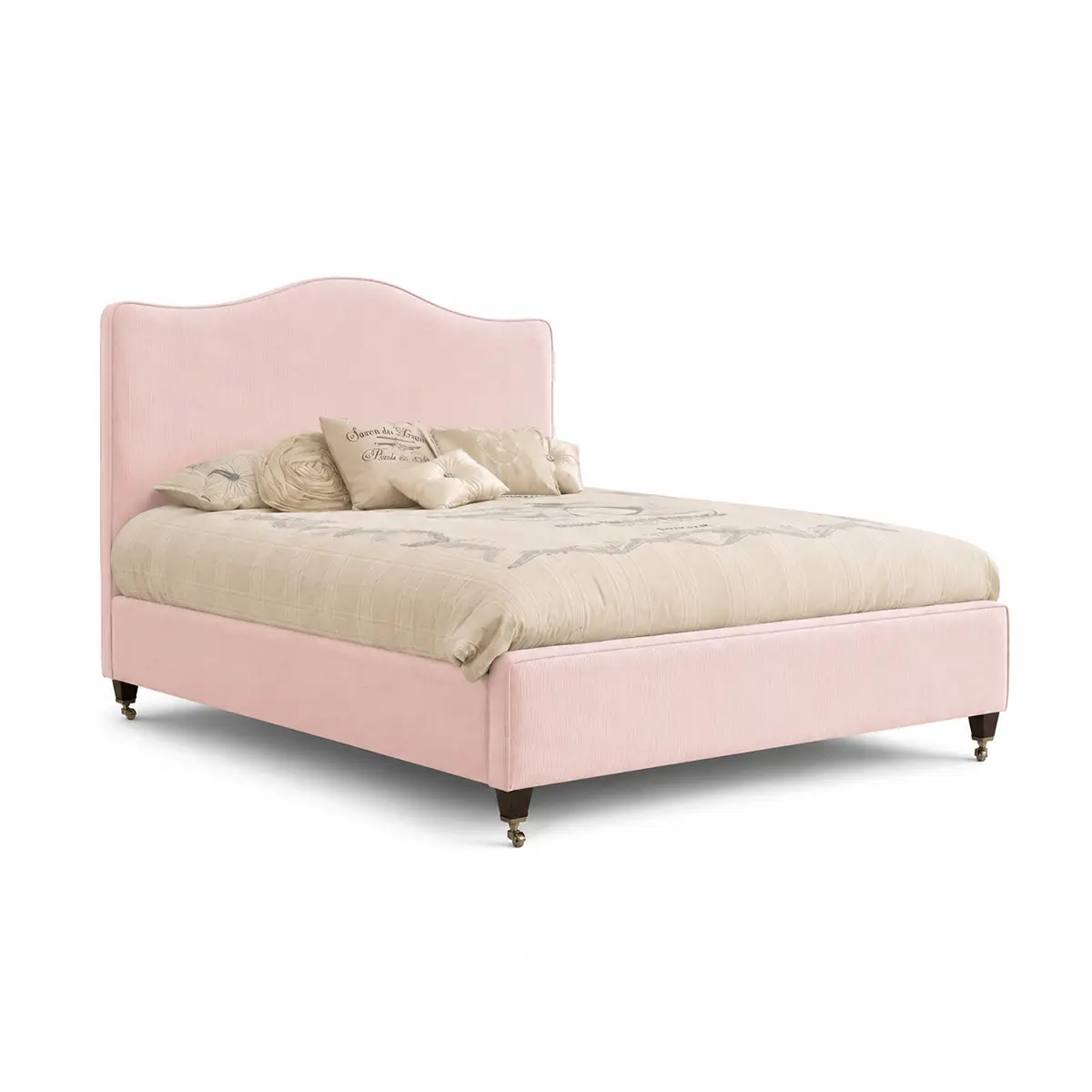 Nostalgia Bed - Image 8