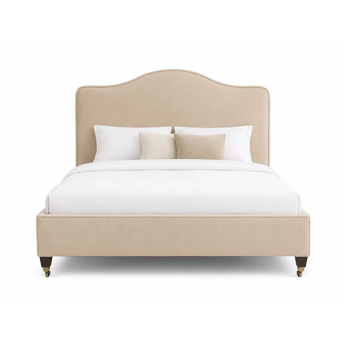 Nostalgia Bed