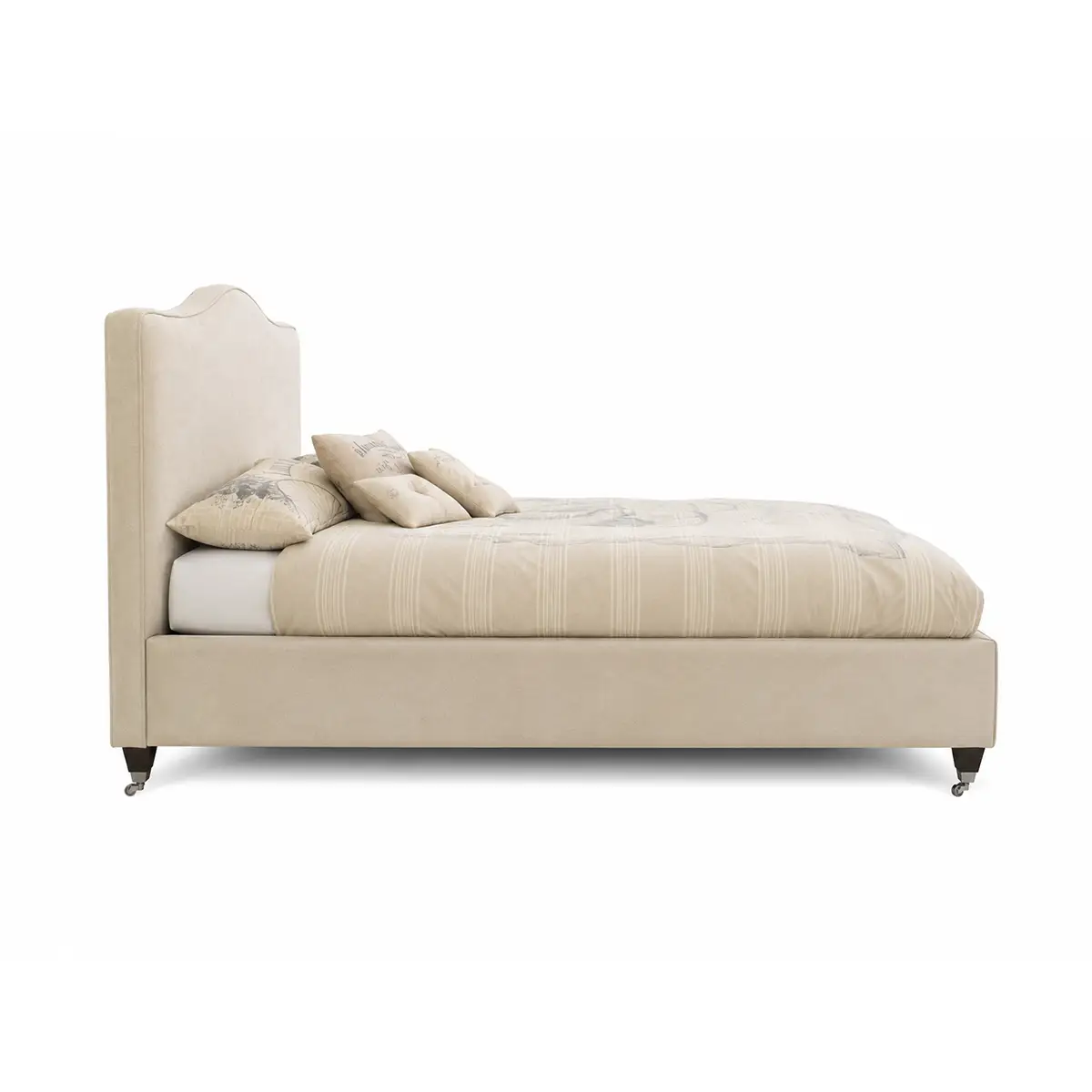 Nostalgia Bed - Image 3