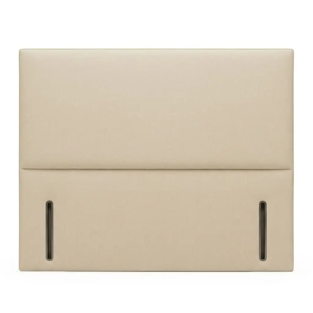 Boutique Luxury Designer Headboard