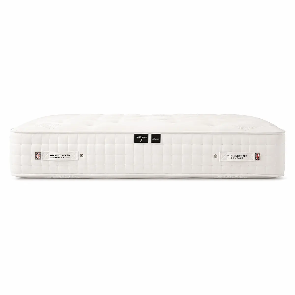 Salcombe 13000 Mattress