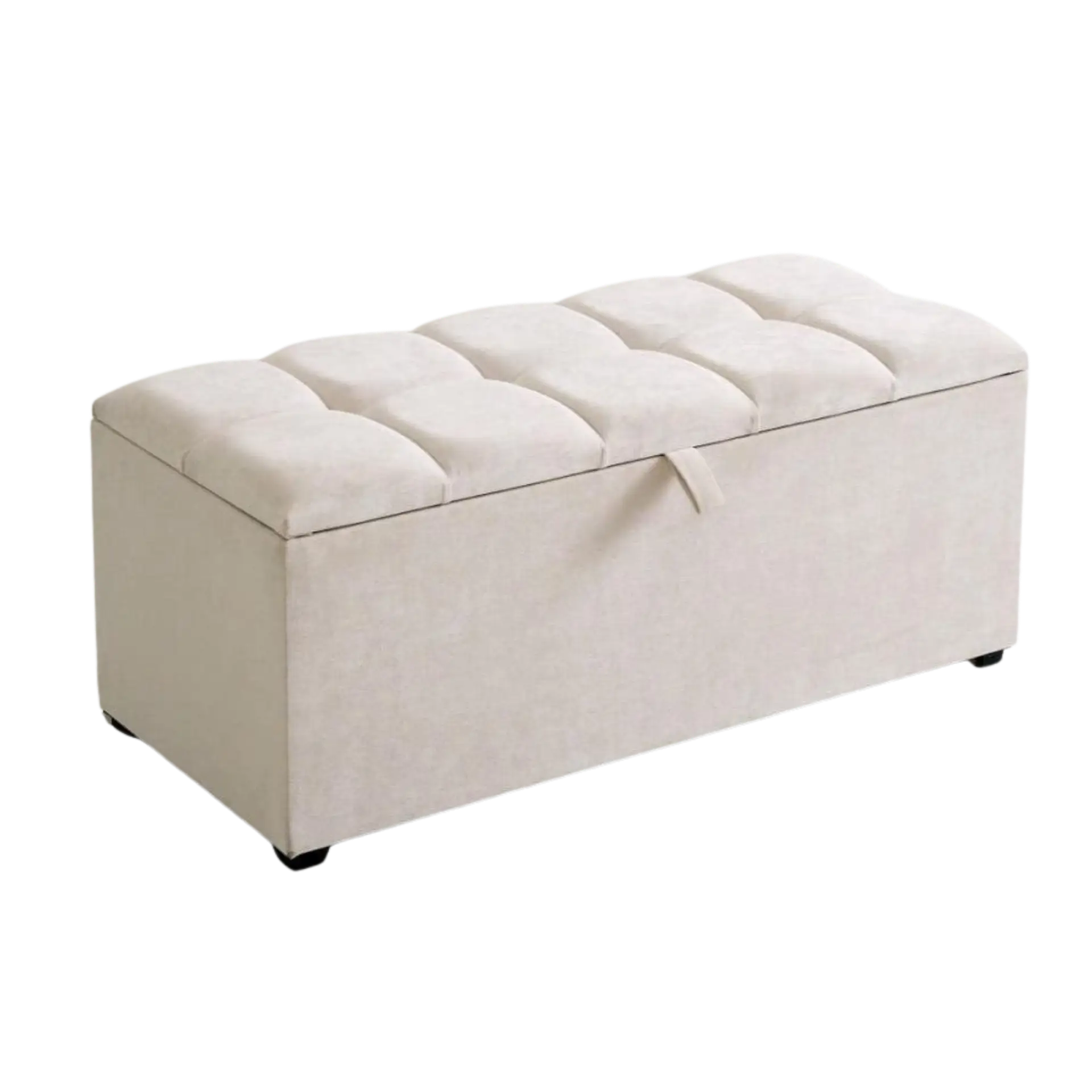 Ottoman Box