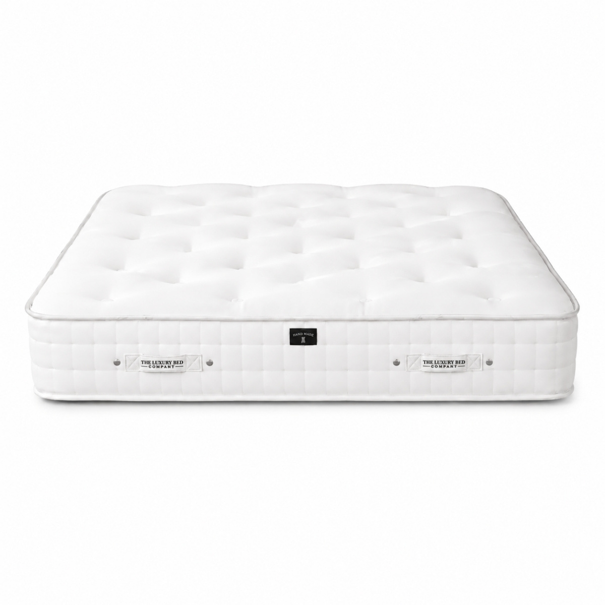 Richmond Calico Mattress