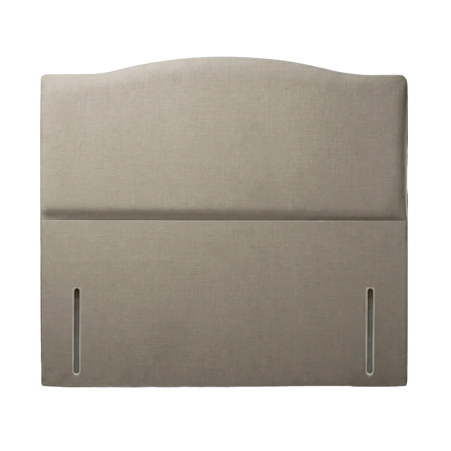 Headboards