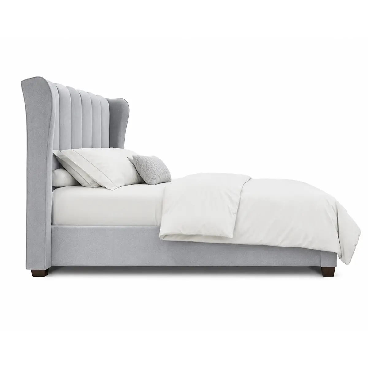Grand Crown Bed - Image 4