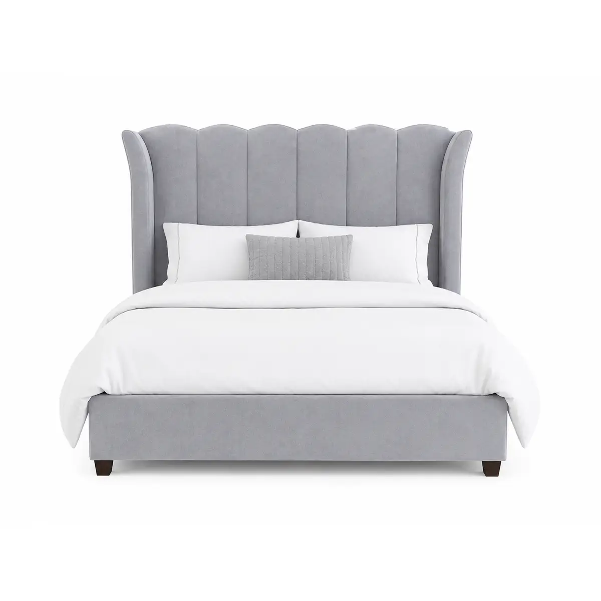 Grand Crown Bed - Image 2