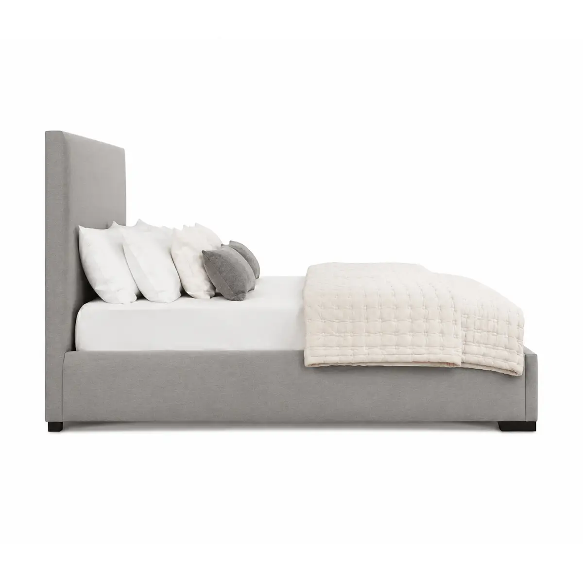Boutique Luxury Designer Bed - Image 4