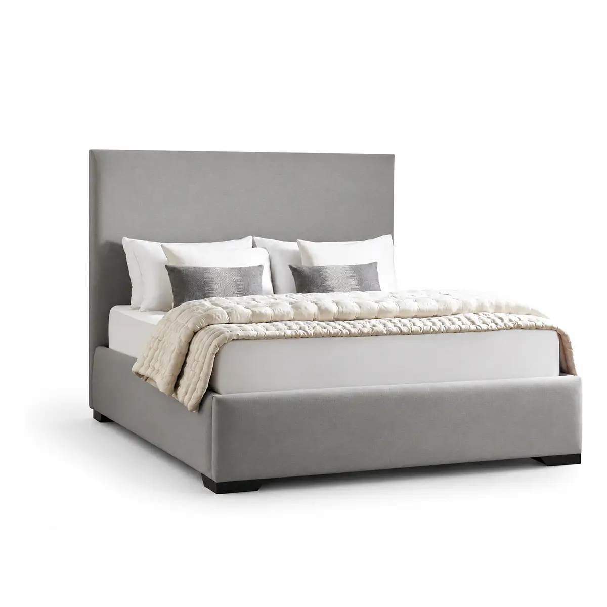 Boutique Luxury Designer Bed - Image 2