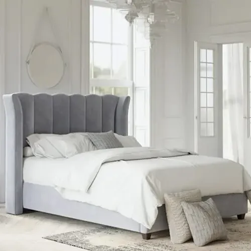 Grand-Crown-Bed-1.jpg