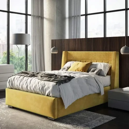 Hiero-Bed-1.jpg