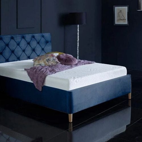 Malvi-Bed-2.jpg