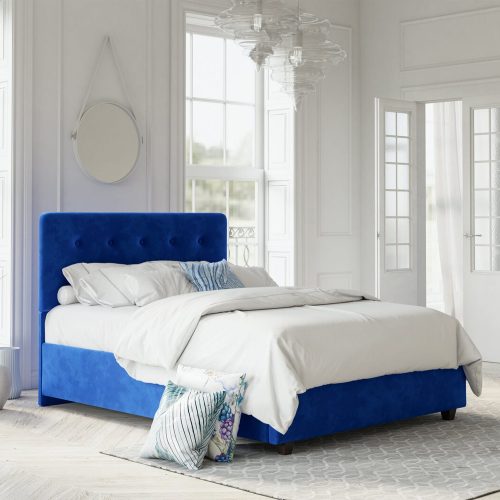 Nostalgia-Buttoned-Bed-4.jpg