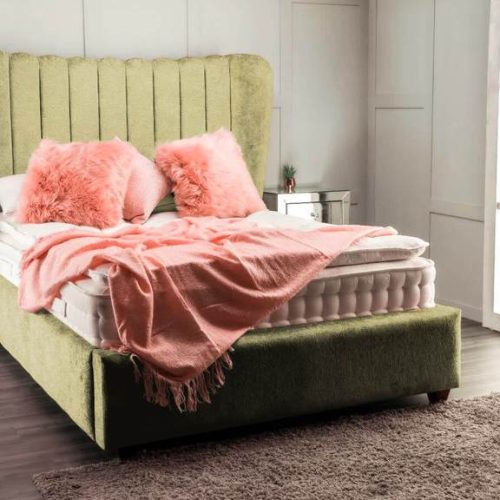Olivia-Bed-M-Olive-Green-1.jpg