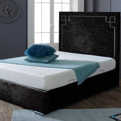 Ottoman-Designer-Luxury-Bed-CB.jpg