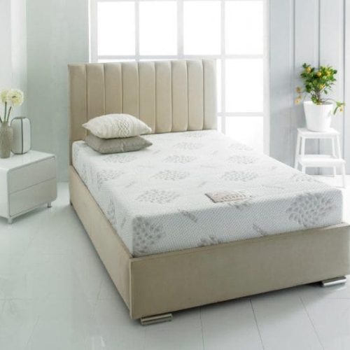 Oxford-Art-Deco-Bed-1.jpg