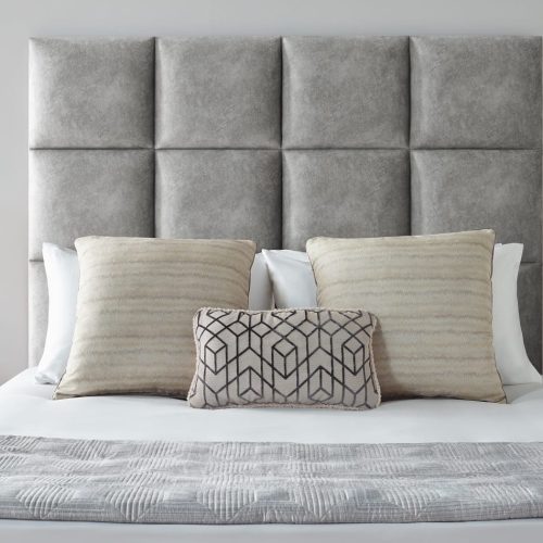 Paneleo-Douze-Bed-1.jpg