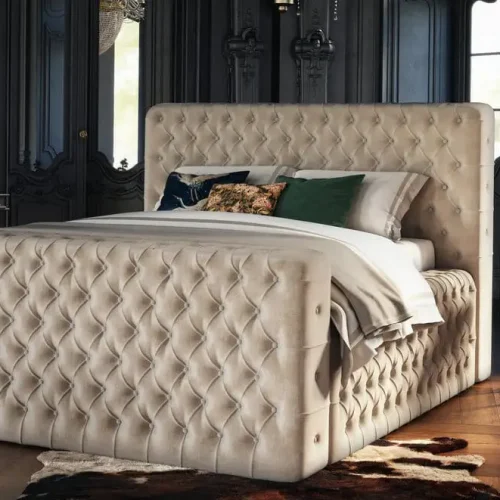 Rocky-Chesterfield-Grand-Bed